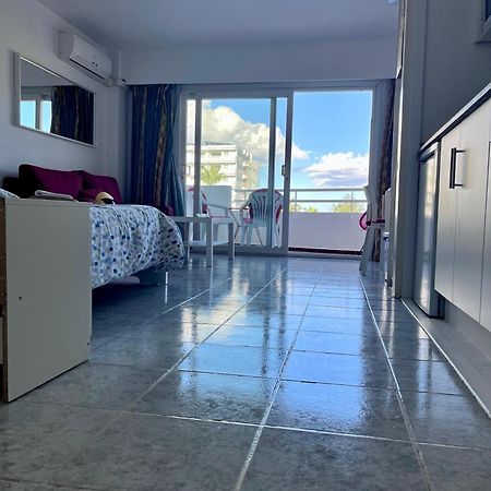 Apartamento Laura Alcudia  Exteriör bild