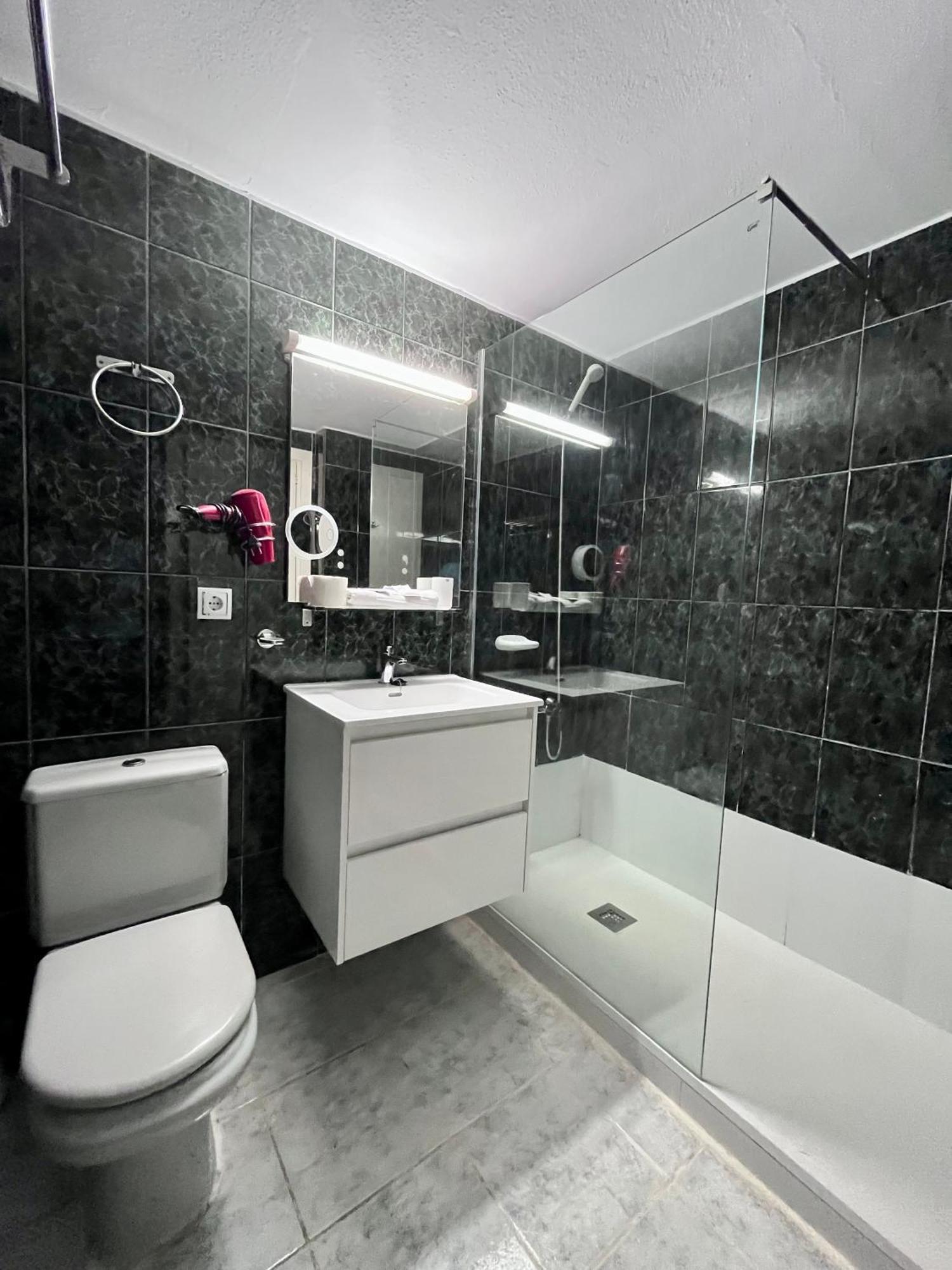 Apartamento Laura Alcudia  Exteriör bild